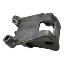 Suporte Bomba De Direcao Omega 3.6 V6 Fittipaldi 2011