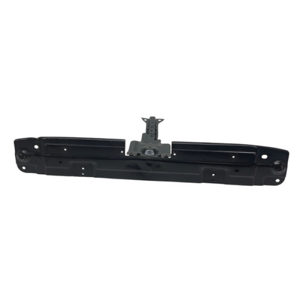 Travessa Superior Painel Frontal Jac J3 2011 2012 2013 2014