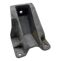 Suporte Coxim Motor Direito Omega 3.6 V6 Fittipaldi 2011