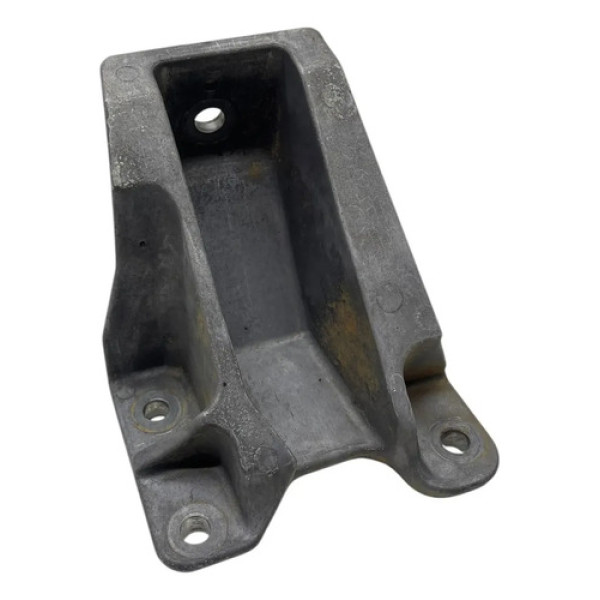 Suporte Coxim Motor Direito Omega 3.6 V6 Fittipaldi 2011