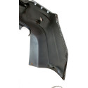 Parachoque Traseiro Gm Cobalt Ltz 2013 2015 Original (usado)