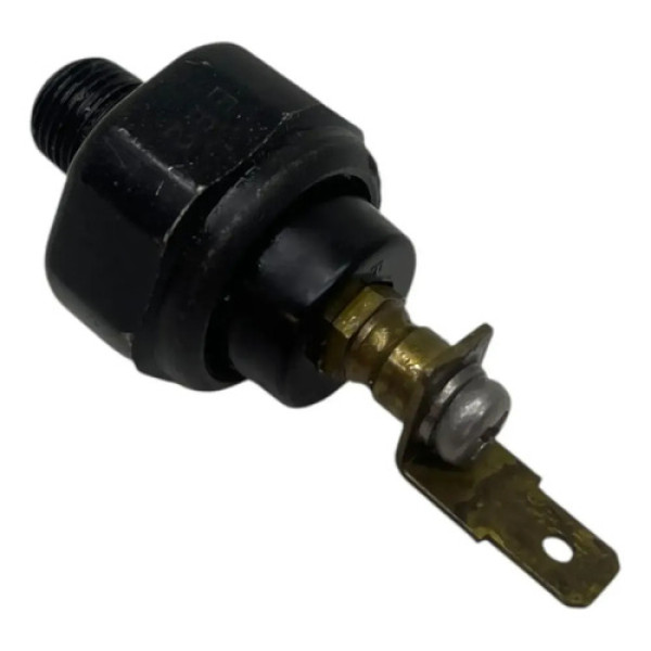 Sensor Pressao Oleo Do Motor Sportage 2.0 2007 2008 2009