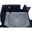Tampa Superior Capa Motor Captiva 3.6 V6 2008 2009 2010 2011