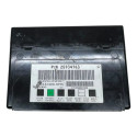 Modulo Conforto Bcm Captiva 3.6 V6 2008 2009 2010 Original