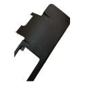 Acabamento Inferior Painel Cobalt 2012 2013 2014 2015 Preto