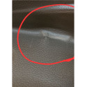 Acabamento Lateral Esquerdo Painel Cobalt 2013 2015 (usado)