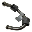 Cano Flauta Combustivel Toro Renegade Compass 1.3 2021 2023