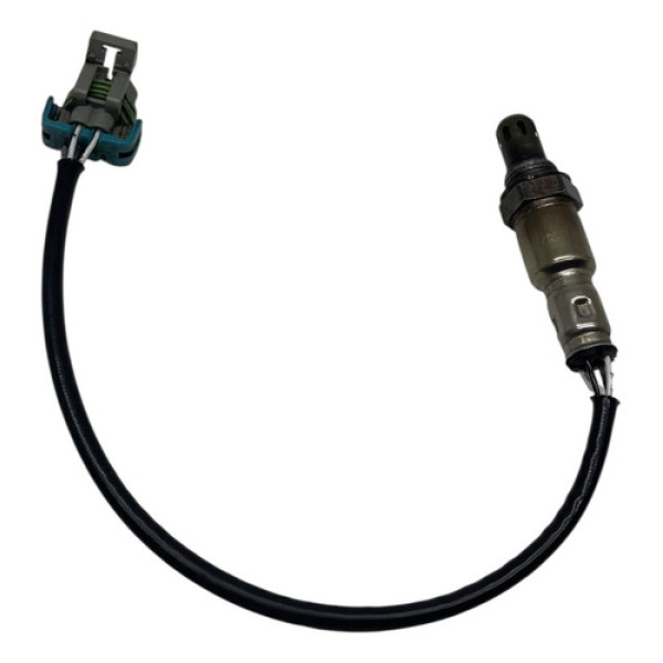 Sonda Lambda Pos Catalizador Onix Prisma 1.4 2013 2014 2015