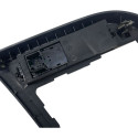 Acabamento Console Central Bmw 118i 120i 2013 2014 2015