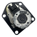 Motor Atuador Ar Condicionado Vectra 1997 1998 1999 Original