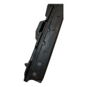 Absorvedor Impacto Alma Dianteira Vw Tiguan 2010 (c/detalhe)