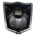 Bloco Optico Farol Honda Cg 150 Titan Fan Start 2014 2015 Ambos Lados