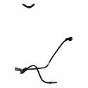 Mangueira De Combustivel Gm Cobalt 1.8 2012 2015 (usado)