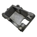 Suporte Bomba De Direcao Omega 3.6 V6 Fittipaldi 2011