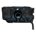 Tanque De Combustivel Onix Joy 2019 2020 2021 Original