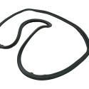 Borracha Da Tampa Traseira Peugeot 206 2004 2006 (usado)