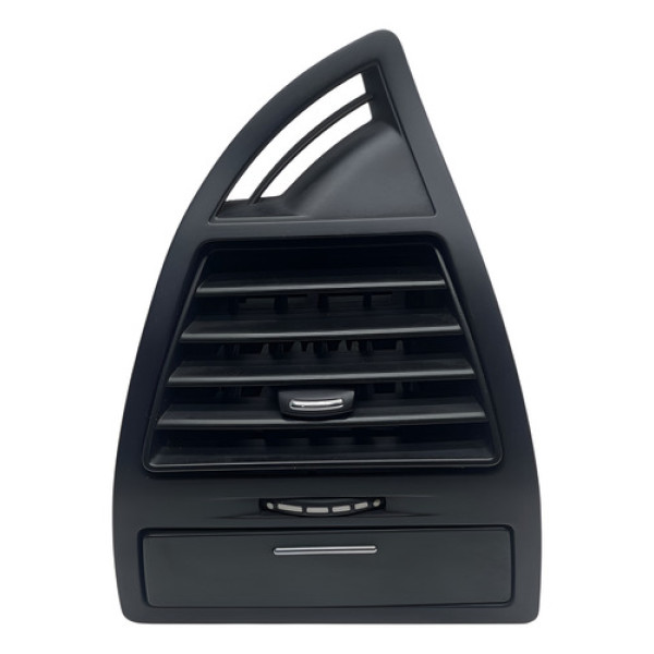 Difusor Ar Painel Lado Direito Citroen C4 Vtr 2007 2008 2009