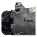 Compressor Ar Condicionado S10 Blazer 2003 2010 Delphi