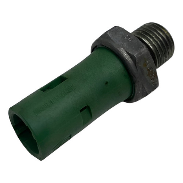 Sensor Pressao De Oleo Motor Scenic 1.6 2002 2003 2004 2005