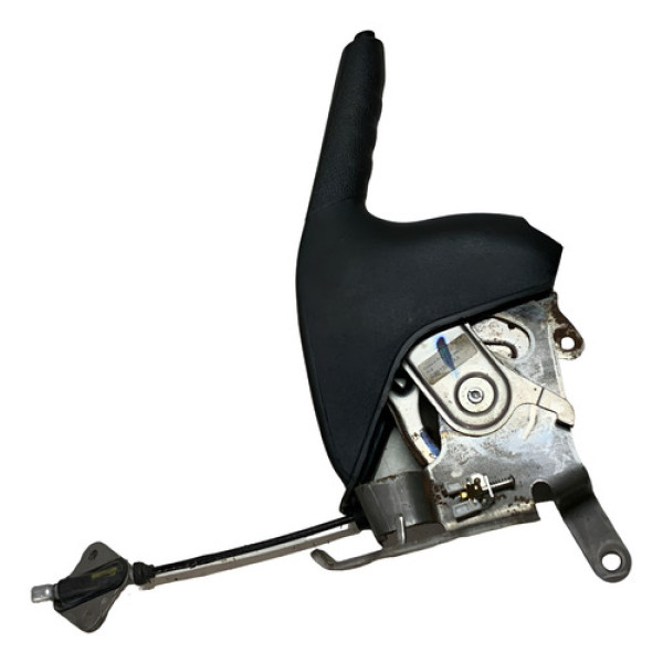 Alavanca Freio De Mao Ford Ka 1.0 2015 2017 Original 1