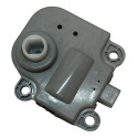 Motor Atuador Caixa De Ar Gm Cobalt 1.8 2013 2015 (usado)