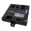 Modulo Conforto Bcm Tiggo 5x 2021 2022 2023 Original