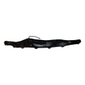 Suporte Churrasqueira Gm Onix 1.4 2019 Original 52113407