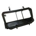 Suporte Filtro De Ar Corsa Classic 1.0 2001 2004 Original