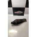Suporte Motor Dian Esquerdo Vectra Cd 2.0 16v 1998 93229447 