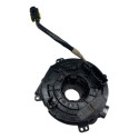 Cinta Hard Disk Volante Cobalt 2012 2013 2014 2015 Original