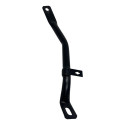 Suporte Coletor De Admissao Sportage Tucson 2.0 2008 2010