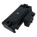 Sensor Map Corsa Classic 1.0 Alcool 2000 2001 2002 2003