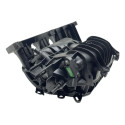 Coletor De Admissao Peugeot 307 Citroen C4 2008 2012 2.0