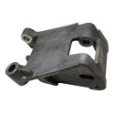 Suporte Bomba De Direcao Omega 3.6 V6 Fittipaldi 2011