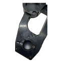 Kit Capa Da Correia Dentada Gm Onix 2014 A 2020