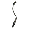 Sonda Lambda Pre Catalisador Captiva 3.6 V6 2008 2009 2010
