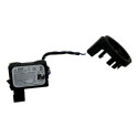 Modulo Imobilizador De Ignicao Gm onix Joy 1.0 2019 2020