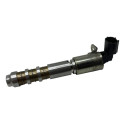 Valvula Solenoide Cabecote Camaro Captiva Omega 3.6 V6