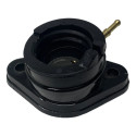 Coletor De Admissao Honda Cg 150 Titan Fan 2004 2008