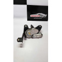 Motor Limpador Vidro Traseiro Chevrolet Astra 2000 a 2011