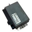 Modulo De Injecao Vectra 2.0 1998 2003 (usado)