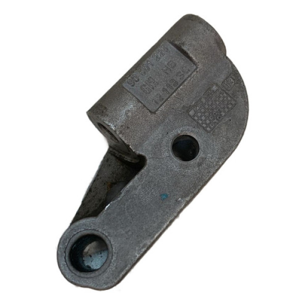 Suporte Alternador Gm Cobalt 1.8 2013 2015 (usado)