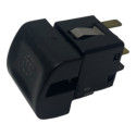 Botao Comando Controle Tracao Painel Vectra 1997 1998 1999