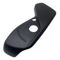 Acabamento Banco Dianteiro Esquerdo Renegade Compass Toro Preto