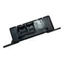 Modulo Sensor De Estacionamento Cobalt 1.8 2013 2015 (usado) Preto