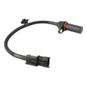 Sensor De Rotacao Virabrequim Motor Hb20 Ix35 Tucson Elantra