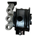 Coxim Do Motor Direito Gm Spin 1.8 2020 2021