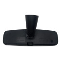 Retrovisor Interno Central Logan Sandero Duster 2015 2020