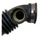 Mangueira Filtro De Ar Chevrolet Spin 1.8 2020 2021