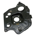 Suporte Hidrovacuo Pedaleira Corsa Classic 2002 2003 2004